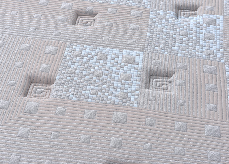 http://www.dmxygg68675.cn/upload/Product/202211/17455778363808161acc99.jpg