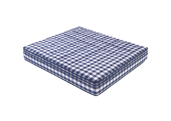 http://www.dmxygg68675.cn/upload/Product/202404/1304990326661a1ca6e36b6.jpg